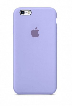 Силиконовый чехол для Iphone 7/8. Цвет на выбор