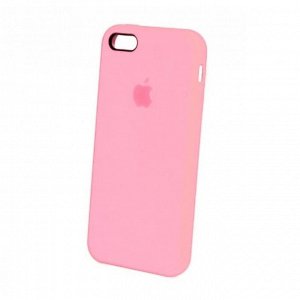 Силиконовый чехол для Iphone 7/8. Цвет на выбор