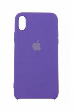 Силиконовый чехол для Iphone 7/8 Plus. Цвет на выбор