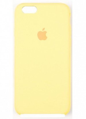 Силиконовый чехол для Iphone 7/8 Plus. Цвет на выбор
