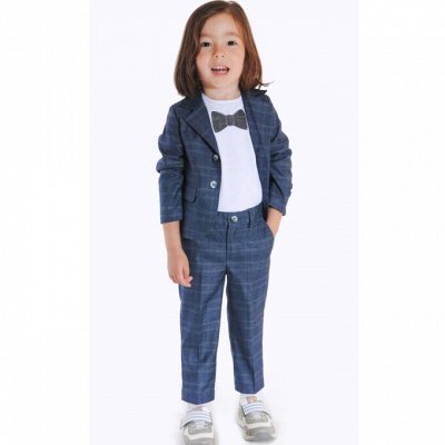 ШКОЛА -BRAVICA COUP — Стильная одежда для детей и подростков — ОСЕНЬ-ЗИМА 2021. Повседневная и нарядная одежда. Мальчики