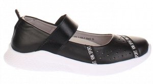 Mary Jane Kenka JZT_2-185-3_black