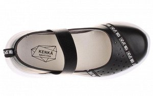 Mary Jane Kenka JZT_2-185-3_black