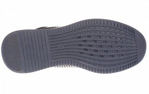 Оксфорд Ulet TD337-10A