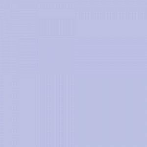 Женская шапка