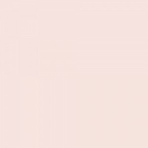 Женская шапка