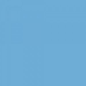 Женская шапка