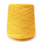 CABLE 5 БОБ. (12)