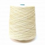 DEMI БОБ. (10) 200 гр