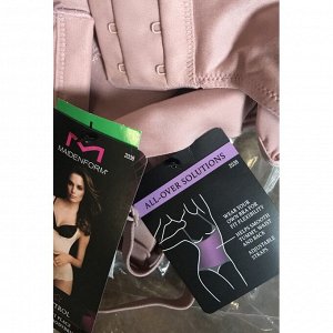 TRIUMPH Body Maidenform