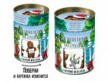 ДЛЯ НОВОГОДНЕГО НАСТРОЕНИЯ