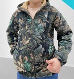 Мужские и женские футболки, кофты