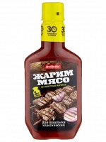 Маринад для шашлыка &quot;Классический&quot; 0,25л,300г. пл/б (1х12) (#20) Россия () (шк - 0485)