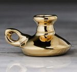 Подсвечник