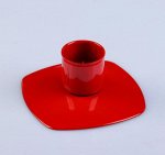 Подсвечник