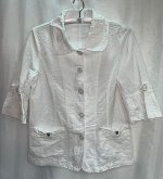 Женский пиджак