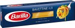 Мак.изд.&quot;Барилла&quot; BAVETTINI №11 450г (лапша дл узкая/ баветтини)