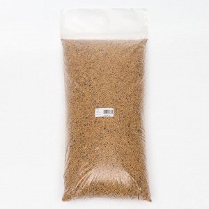 Семена Горчица, Мой Выбор, 5 кг