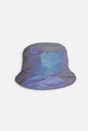 Acoola Шляпа детская Bucket цветной