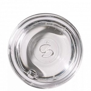 ARAVIA Professional Тонер-мист восстанавливающий с пребиотиками для лица Pre-biotic Maskne Mist. Аравия