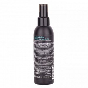 ARAVIA Professional Антицеллюлитная сыворотка-концентрат с морскими водорослями Anti-Cellulite Serum-Сoncentrate, Аравия