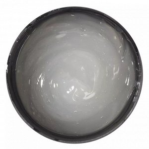 Aravia Organic Контрастный антицеллюлитный гель для тела с термо и крио эффектом Anti-Cellulite Ice&Hot Body Gel. Аравия