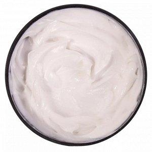 ARAVIA Professional Антицеллюлитная солевая крем-маска для тела Anti-Cellulite Salt-Intensive Mask. Аравия