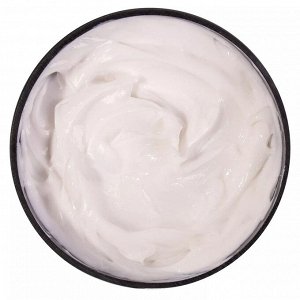 Антицеллюлитная солевая крем-маска для тела Anti-Cellulite Salt-Intensive Mask