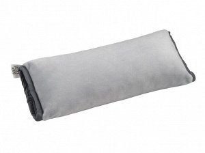 Подушка на ремень безопасности 26 см