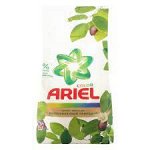 ARIEL Авт СМС порошк. Аромат Масла Ши 3кг