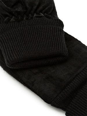 Перчатки Китай MKH 05.80 women's black