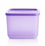 Контейнер Кубикс 1 л сирень - Tupperware® 1шт.