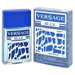 Мужская VERSAGE BLUE 100 ml