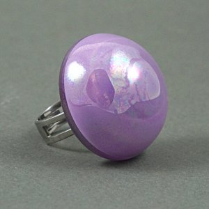 Arcobaleno violet