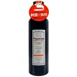 Ополаскиватель полости рта «Propolinse ReFresh» (разрушающий и окрашивающий налёт, для курильщиков, спиртовой, вкус «Экстра мята») 600 мл