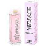 .Женская VERSAGE CRISTALINA 95 ml