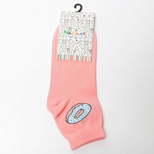 Nature Socks Носки детские/подростковые