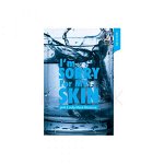 Тканевая маска для лица (Увлажнение) I&#039;m Sorry For My Skin pH5.5 jelly Mask-Moisture (вода), шт