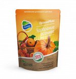 ОрганикМикс Удобрение осеннее 850г