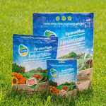 ОРГАНИК МИКС! Крутые новинки