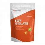 Соевый протеин &quot;Печенье&quot; Pure Protein, 900 г