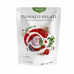 Соус &quot;Tomato pelati&quot;, гастрономический