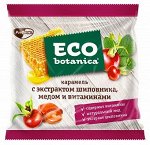 Карамель