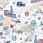 Перкаль ВОЯЖ
