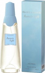 Женская  Аскания Light (Лайт) 50 мл