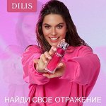 В стиле любимых ароматов