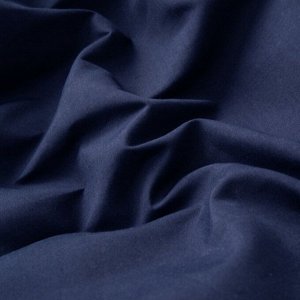 Комплект постельного белья Однотонный Сатин CS021