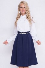 Юбка 2588