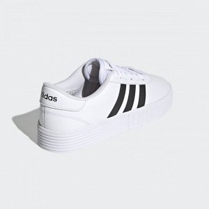 Кеды женские, Adidas