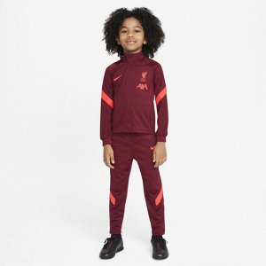 Спортивный костюм детский, Nike